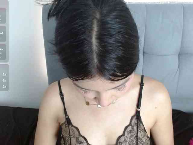 Moon-Ashley webcam