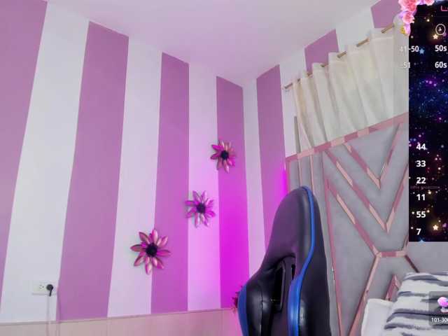 melissa-cruzz