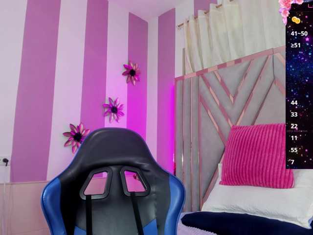 melissa-cruzz