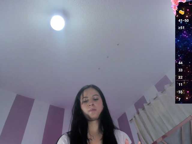 melissa-cruzz