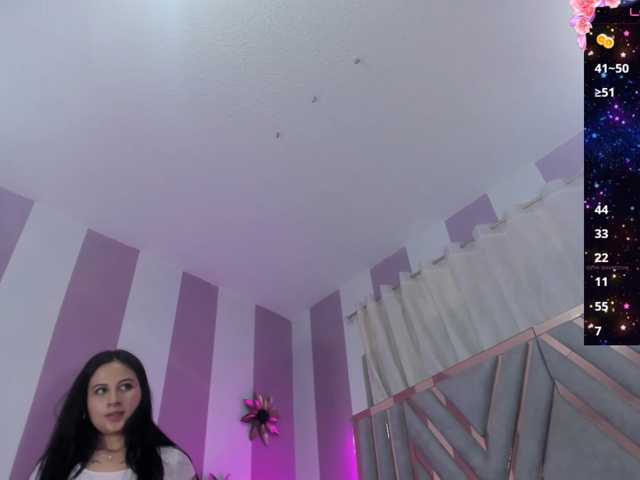 melissa-cruzz