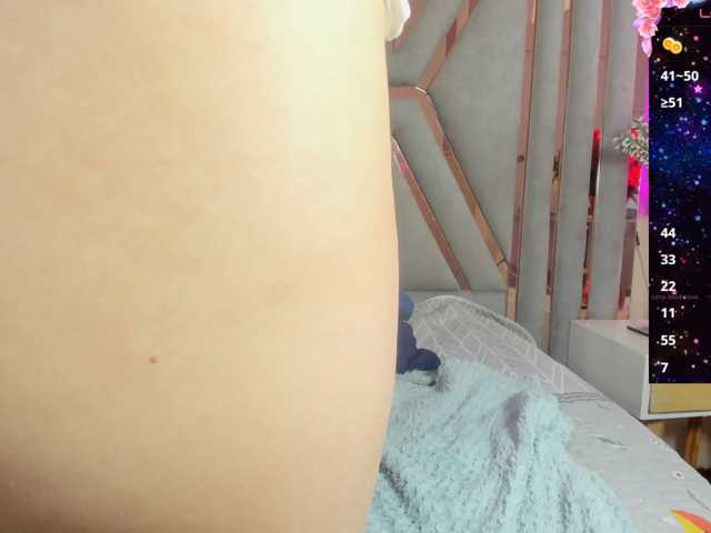 melissa-cruzz