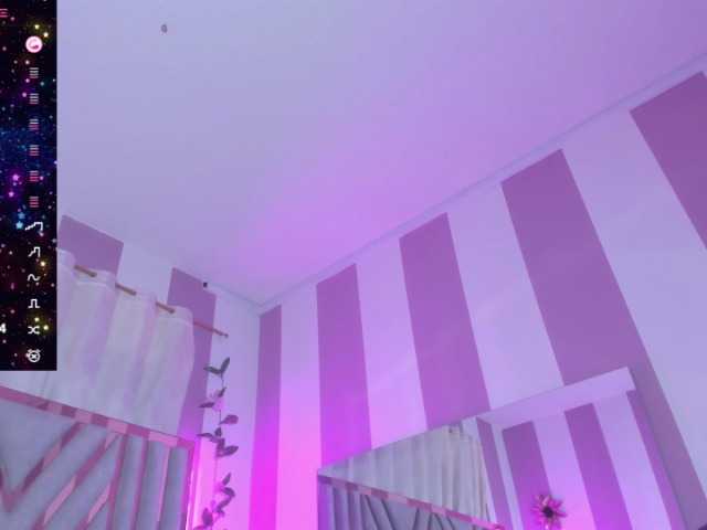 melissa-cruzz