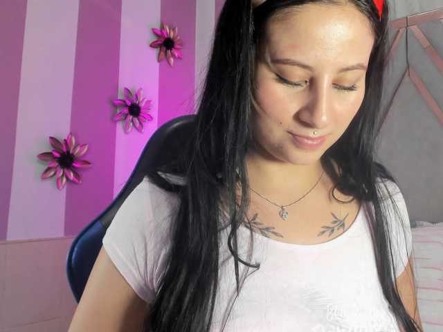 melissa-cruzz