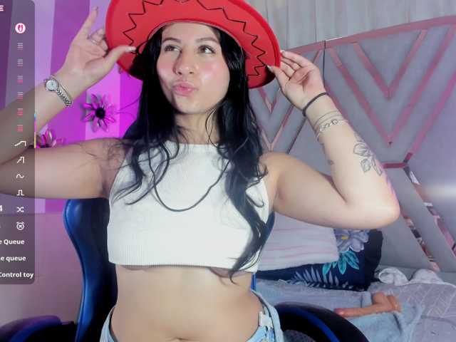 melissa-cruzz