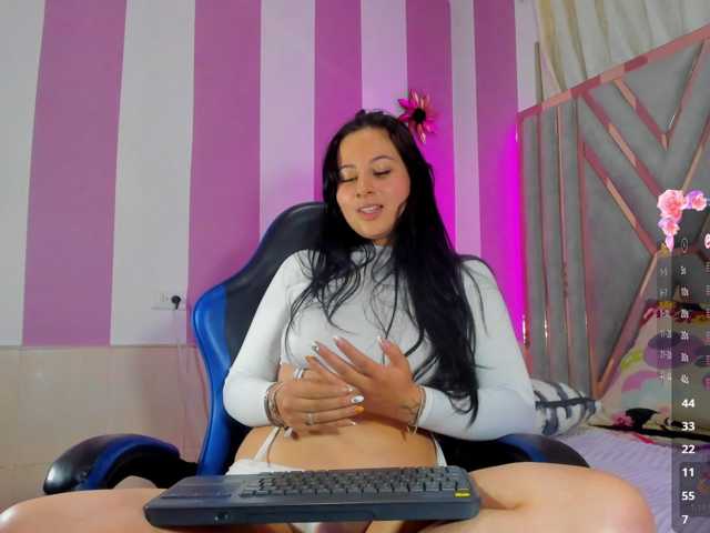 melissa-cruzz