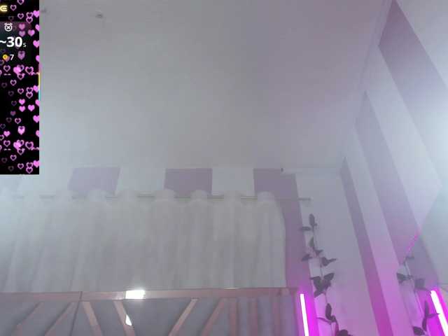 melissa-cruzz live cam on BongaCams