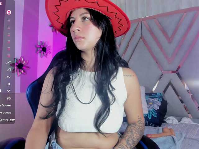 melissa-cruzz