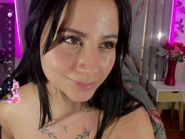 melissa-cruzz