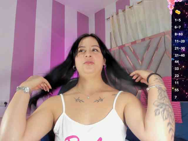 melissa-cruzz