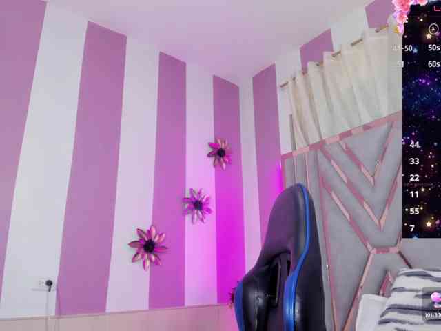 melissa-cruzz