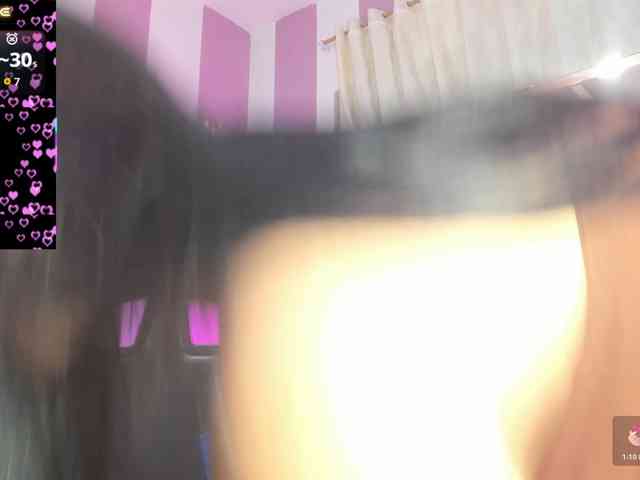 melissa-cruzz