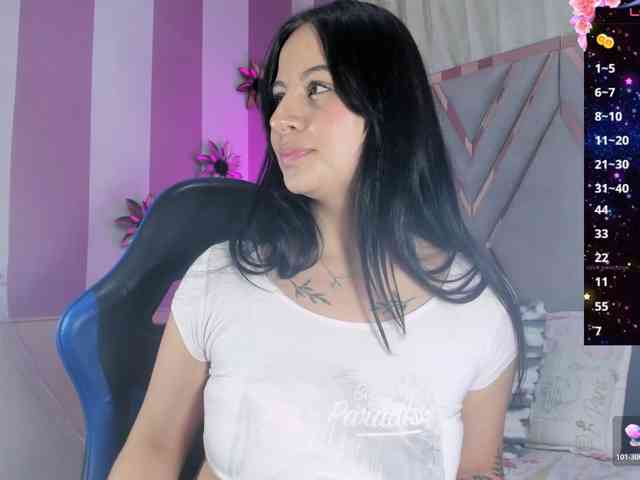 melissa-cruzz