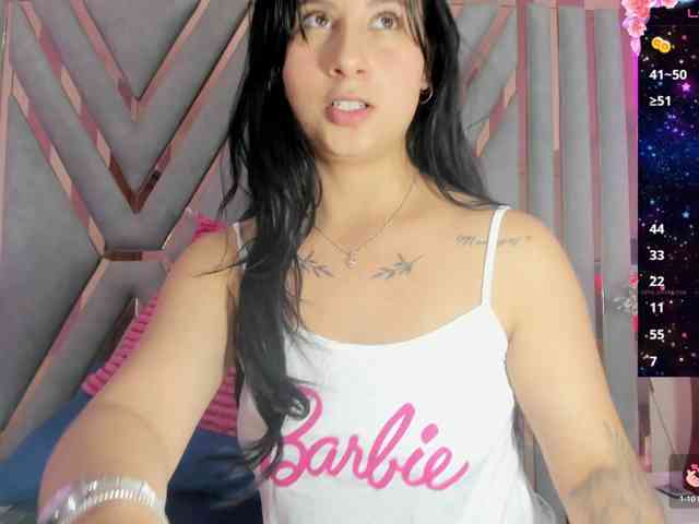 melissa-cruzz webcam