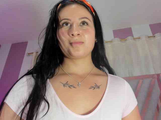 melissa-cruzz