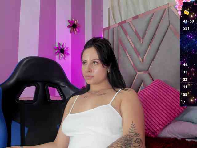 melissa-cruzz webcam