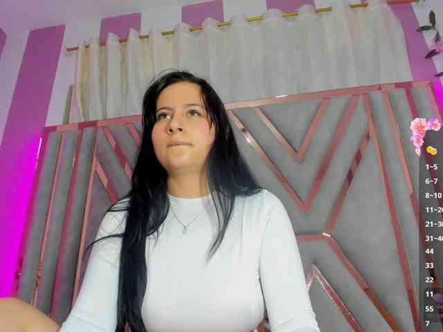 melissa-cruzz