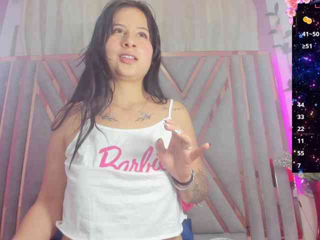 melissa-cruzz webcam