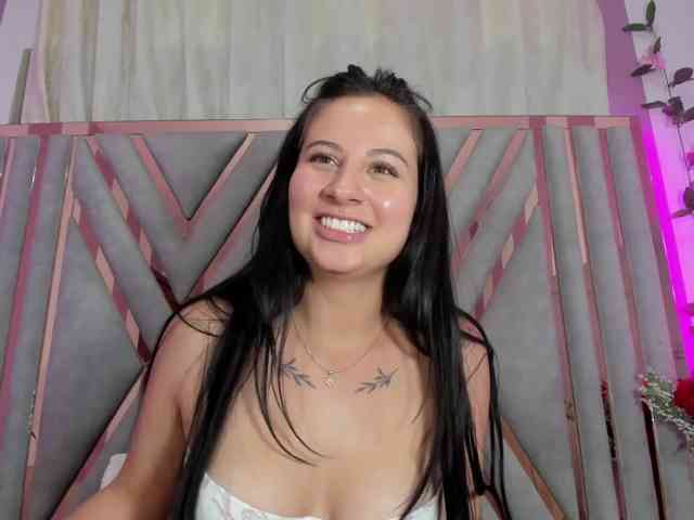 melissa-cruzz