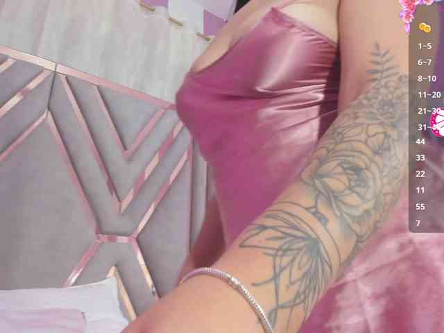 melissa-cruzz