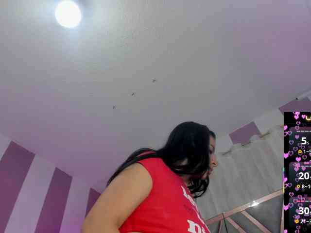 melissa-cruzz