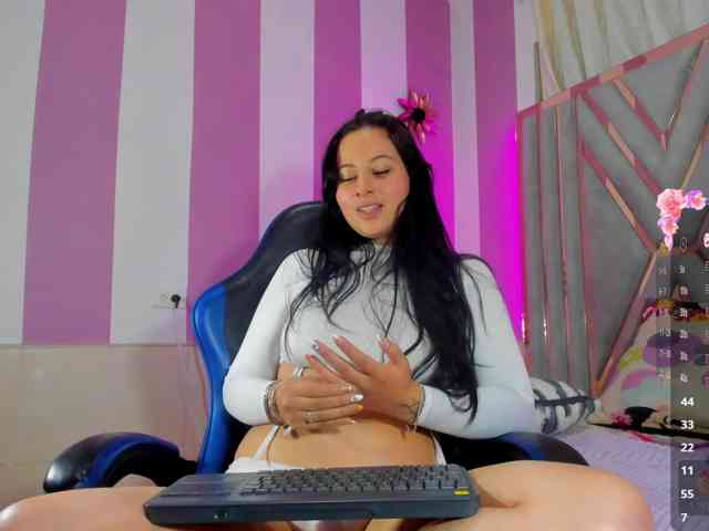 melissa-cruzz