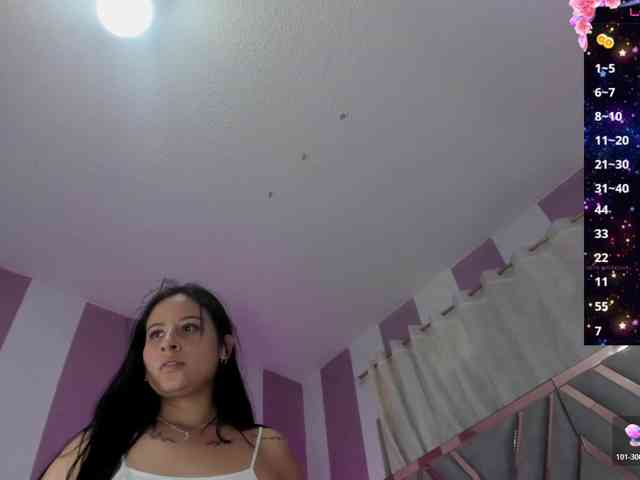 melissa-cruzz webcam
