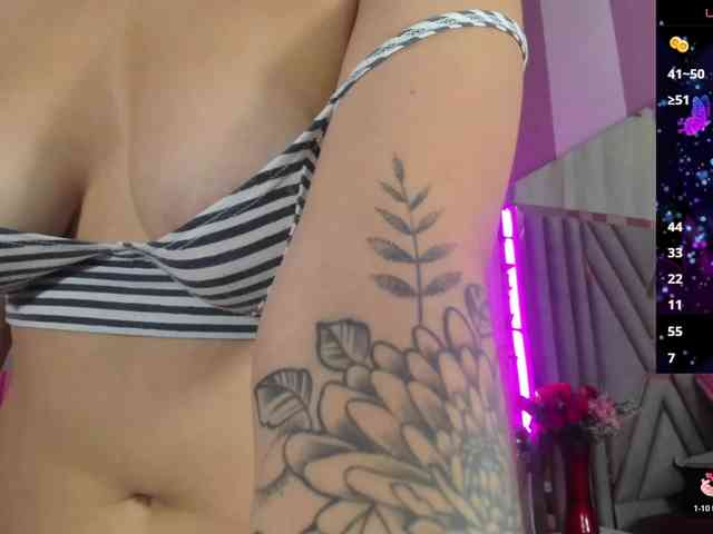 melissa-cruzz