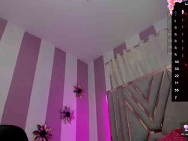 melissa-cruzz webcam
