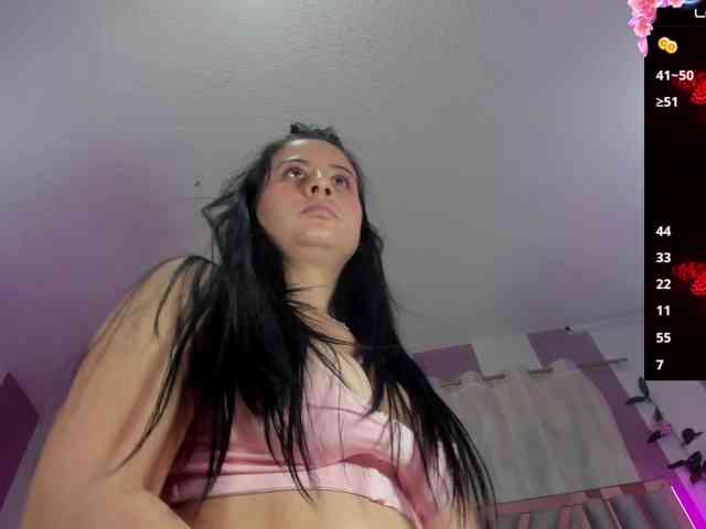 melissa-cruzz webcam