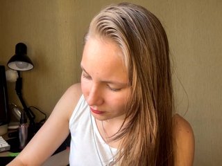 EliaPrach