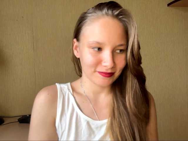 EliaPrach