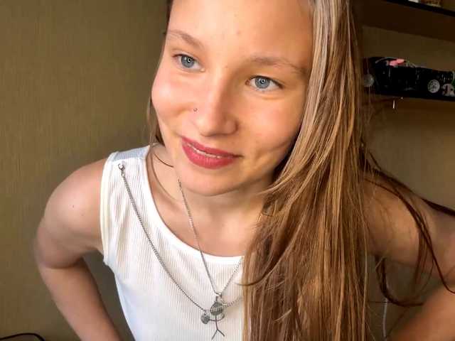 EliaPrach