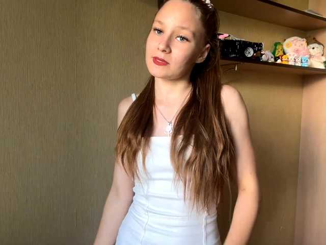 EliaPrach