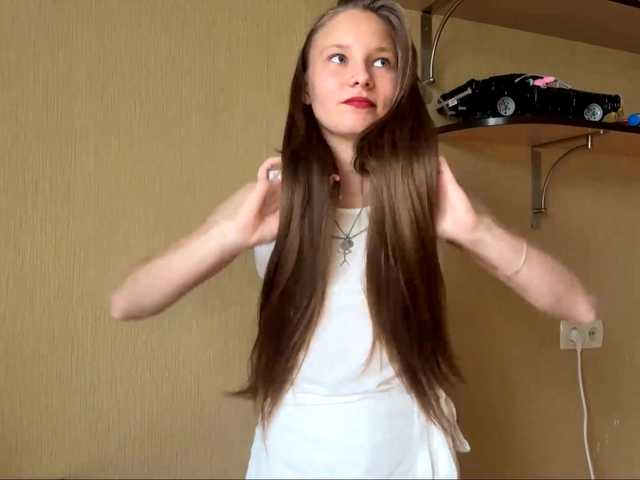 EliaPrach