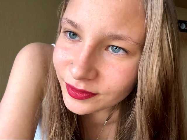 EliaPrach