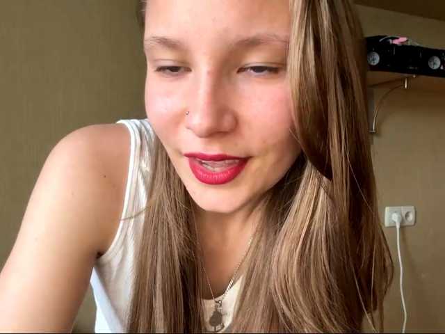 EliaPrach