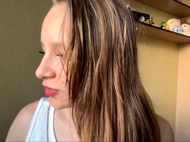 EliaPrach