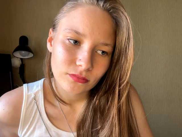 EliaPrach