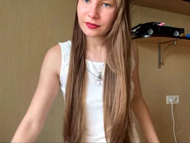 EliaPrach