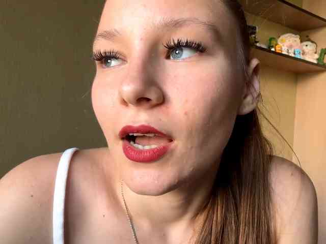 EliaPrach EliaPrach
