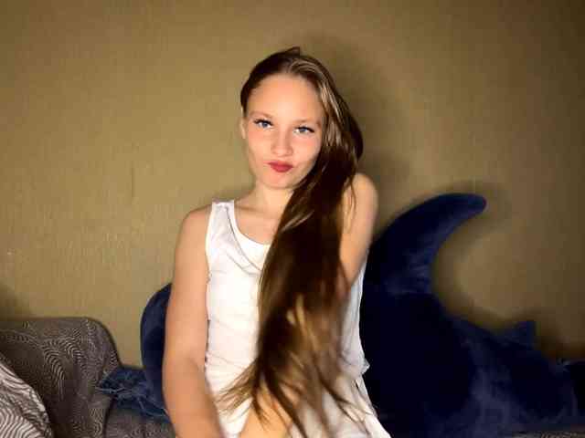 EliaPrach
