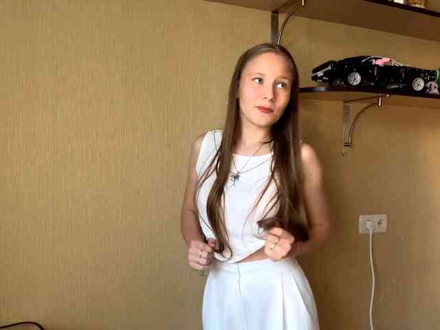 EliaPrach