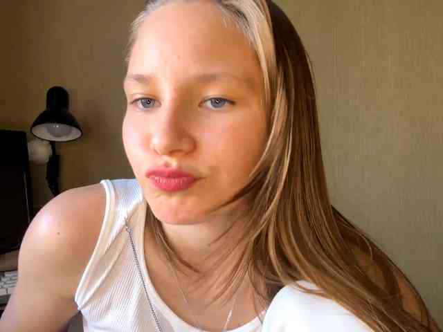 EliaPrach
