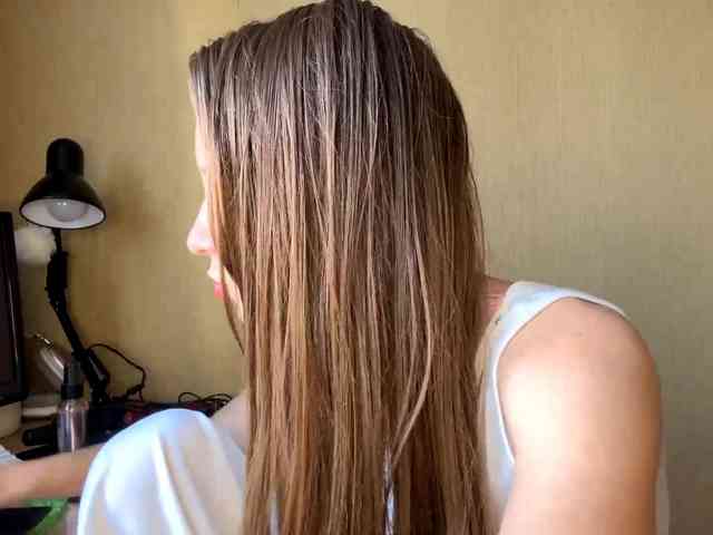 EliaPrach