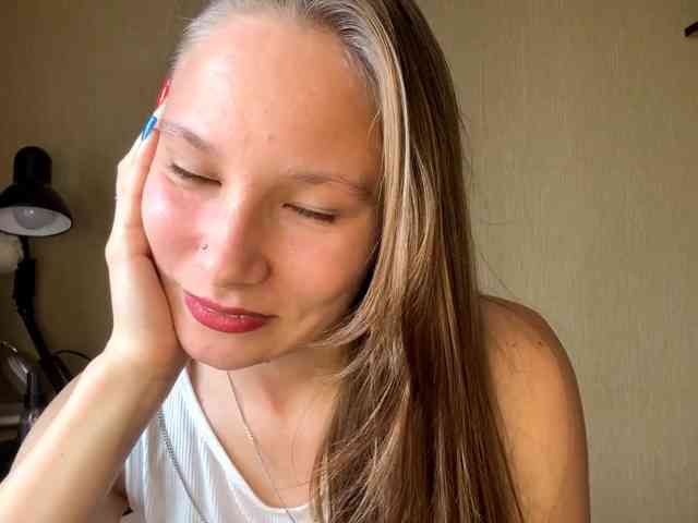 EliaPrach