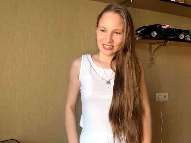 EliaPrach
