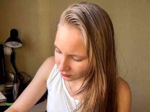 EliaPrach