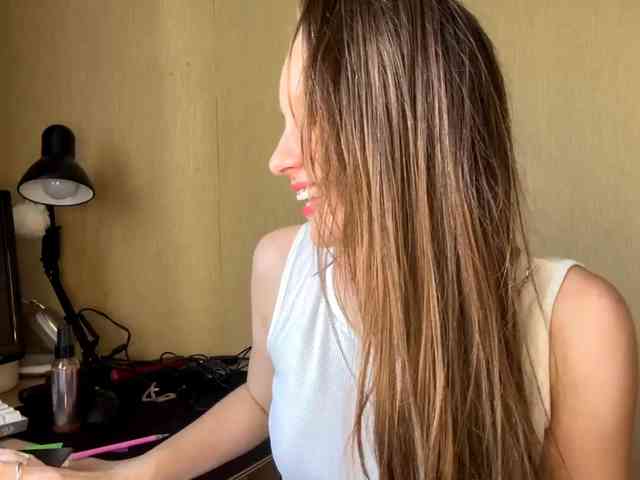 EliaPrach