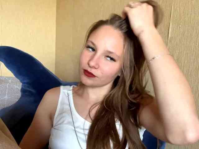 EliaPrach
